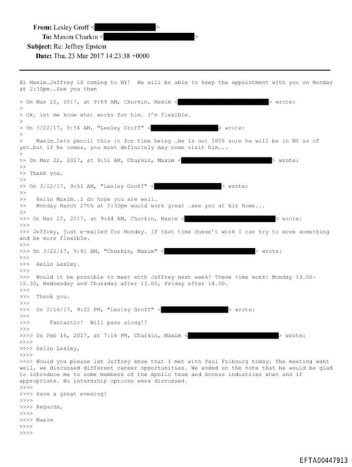 Preview of EFTA00447913