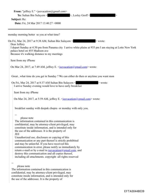 Preview of EFTA00448039