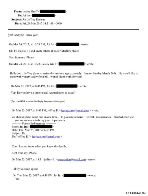 Preview of EFTA00448068