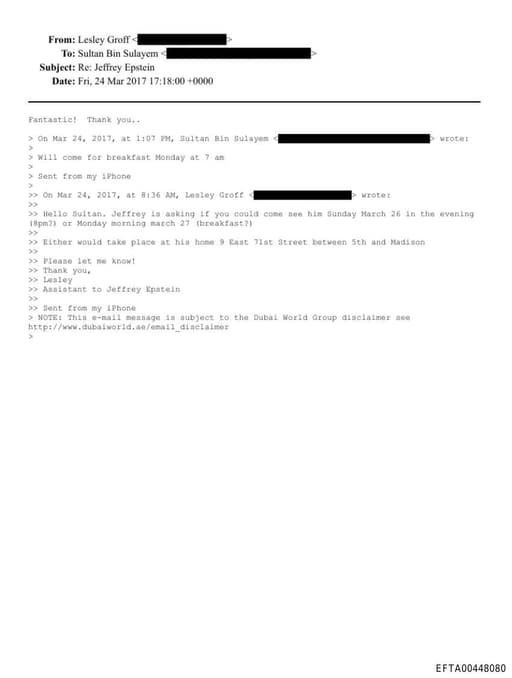 Preview of EFTA00448080