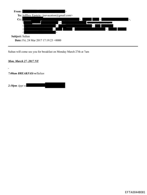 Preview of EFTA00448081