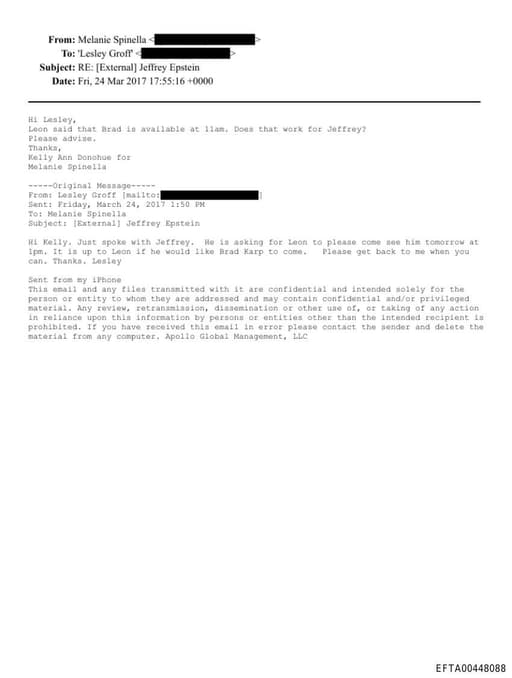 Preview of EFTA00448088