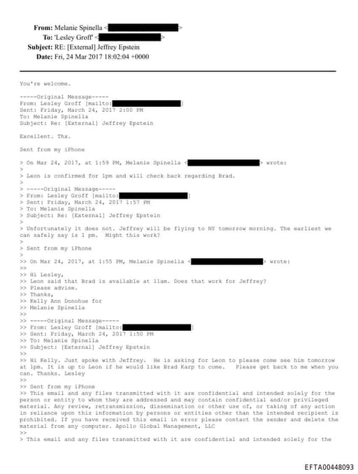 Preview of EFTA00448093