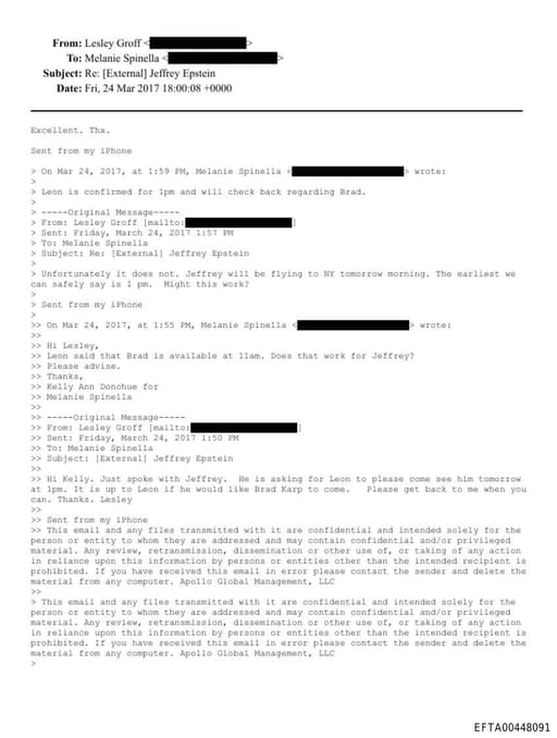 Preview of EFTA00448091