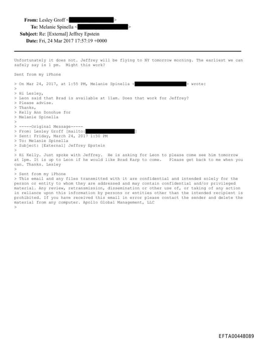 Preview of EFTA00448089