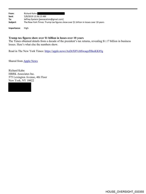 Preview of HOUSE_OVERSIGHT_033355