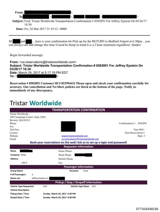 Preview of EFTA00448106