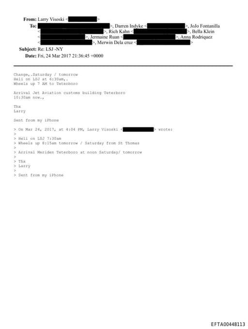 Preview of EFTA00448113