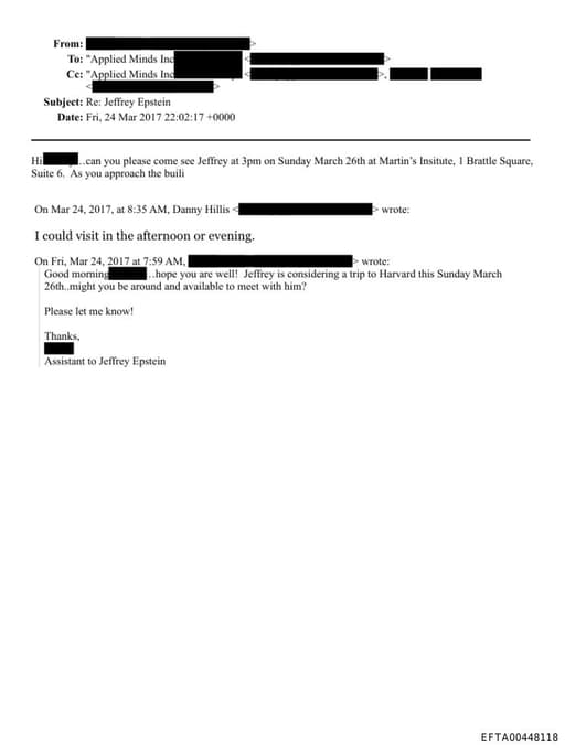 Preview of EFTA00448118