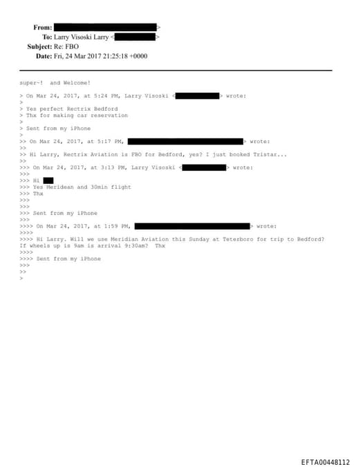 Preview of EFTA00448112