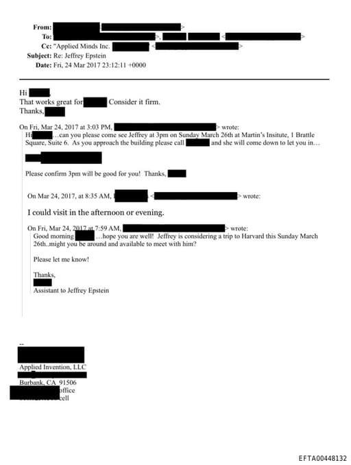 Preview of EFTA00448132