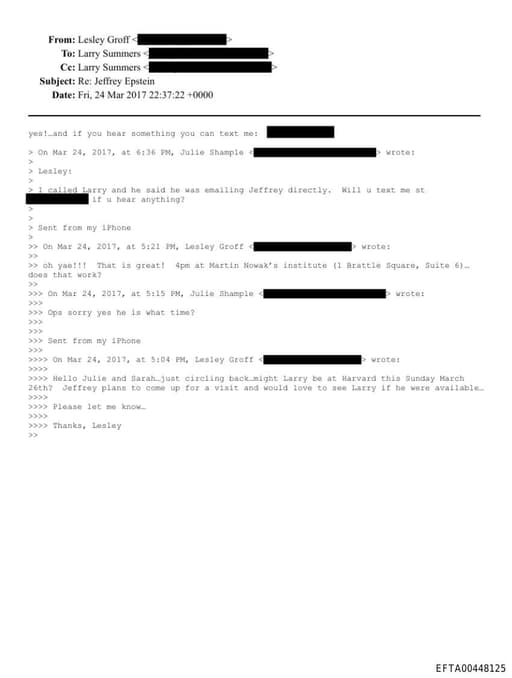 Preview of EFTA00448125