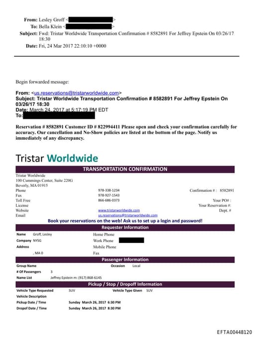 Preview of EFTA00448120