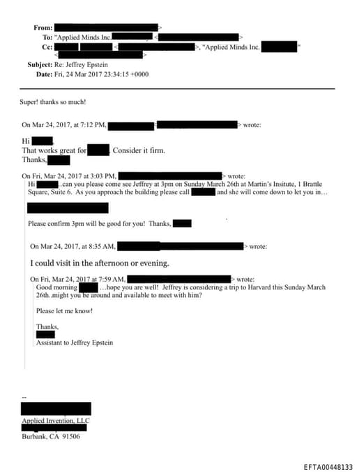 Preview of EFTA00448133