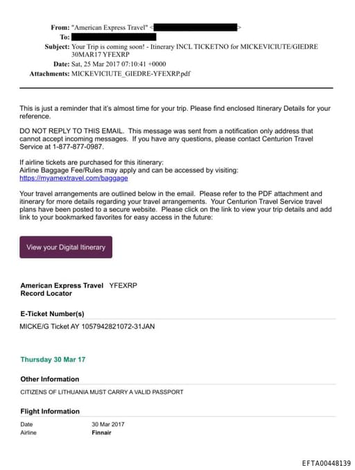 Preview of EFTA00448139