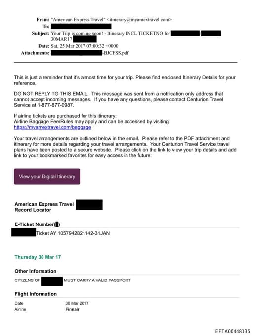 Preview of EFTA00448135