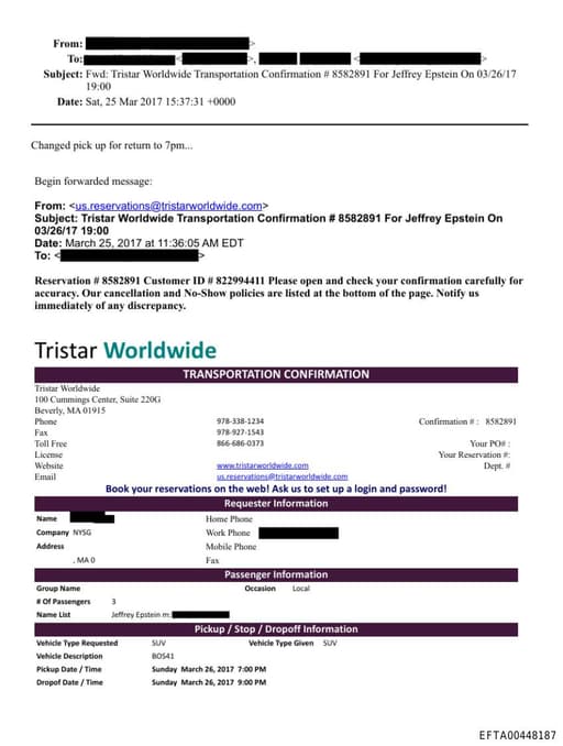 Preview of EFTA00448187