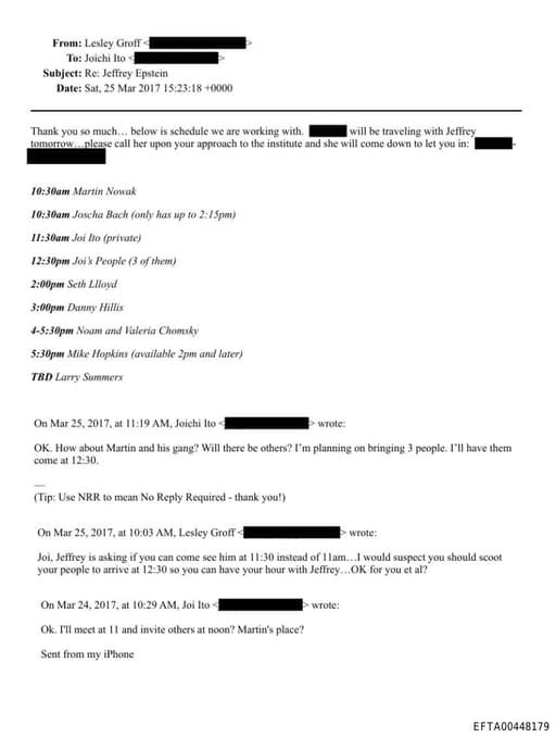 Preview of EFTA00448179