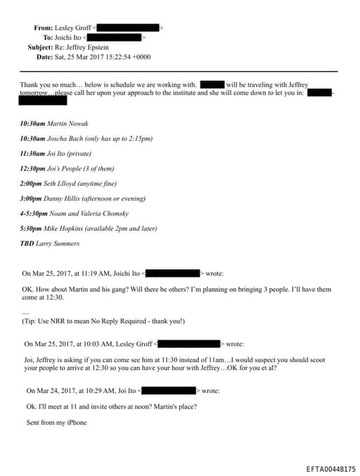 Preview of EFTA00448175