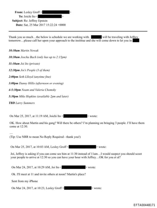 Preview of EFTA00448171