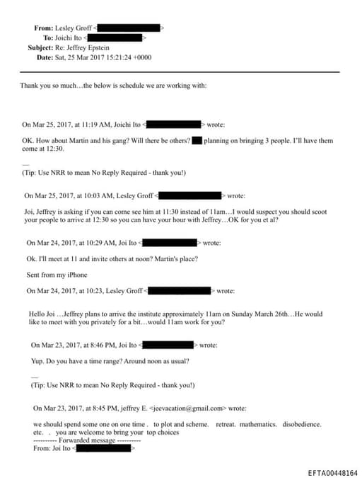 Preview of EFTA00448164