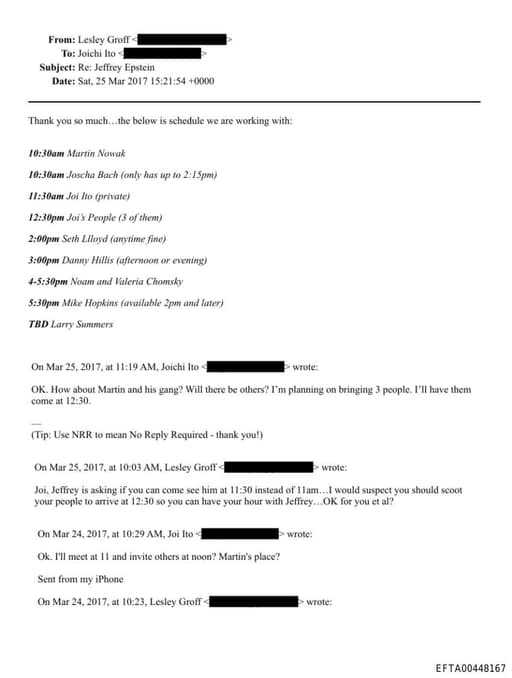 Preview of EFTA00448167