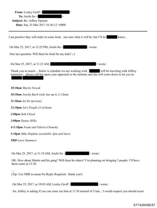 Preview of EFTA00448197