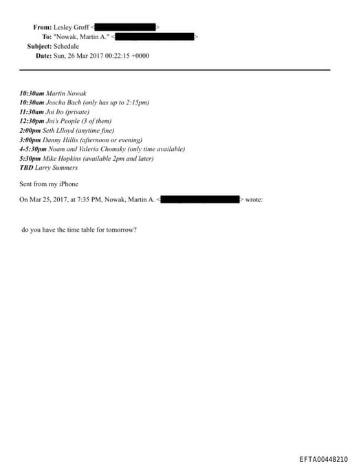 Preview of EFTA00448210