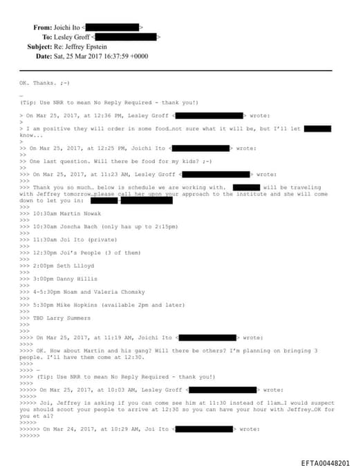 Preview of EFTA00448201