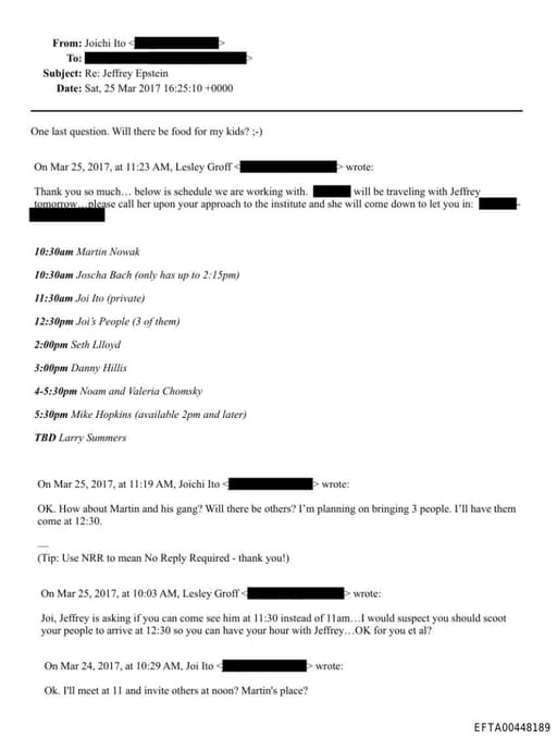 Preview of EFTA00448189