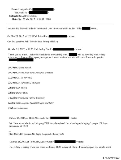 Preview of EFTA00448193