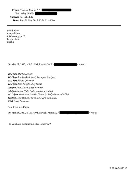 Preview of EFTA00448211