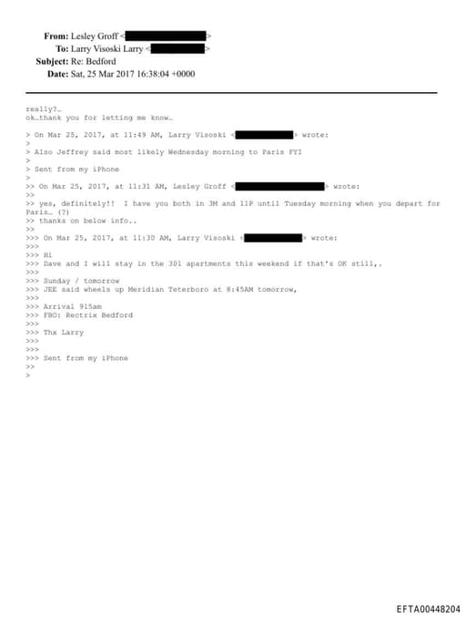 Preview of EFTA00448204