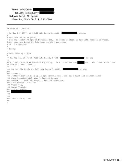 Preview of EFTA00448217