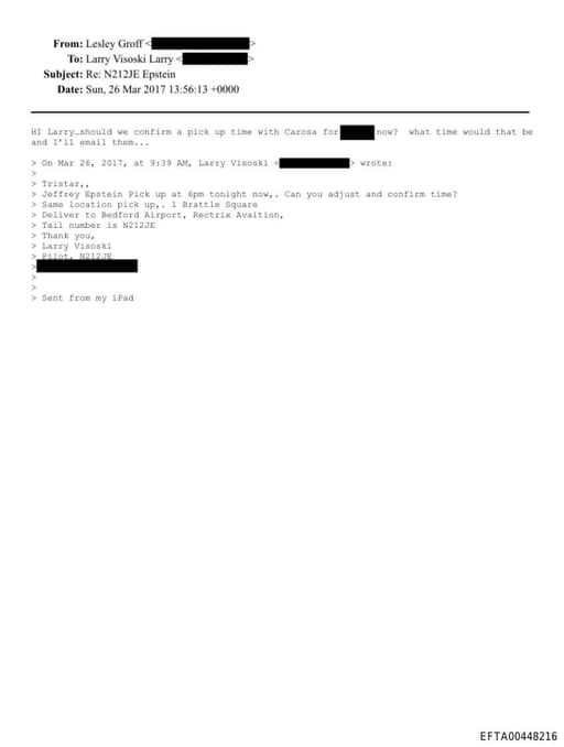 Preview of EFTA00448216