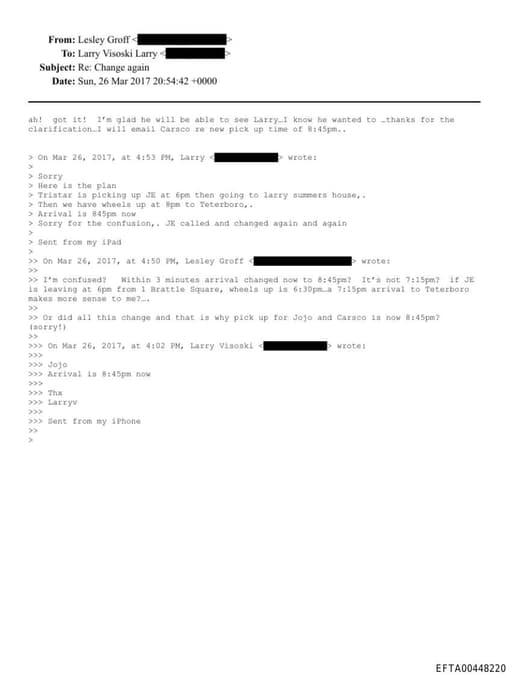 Preview of EFTA00448220