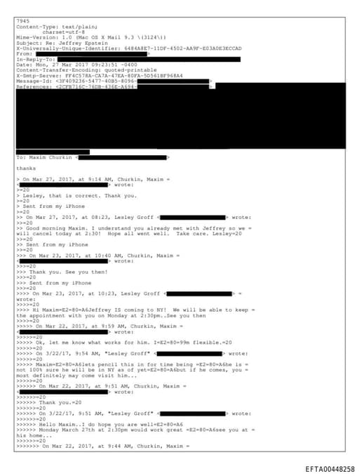 Preview of EFTA00448258