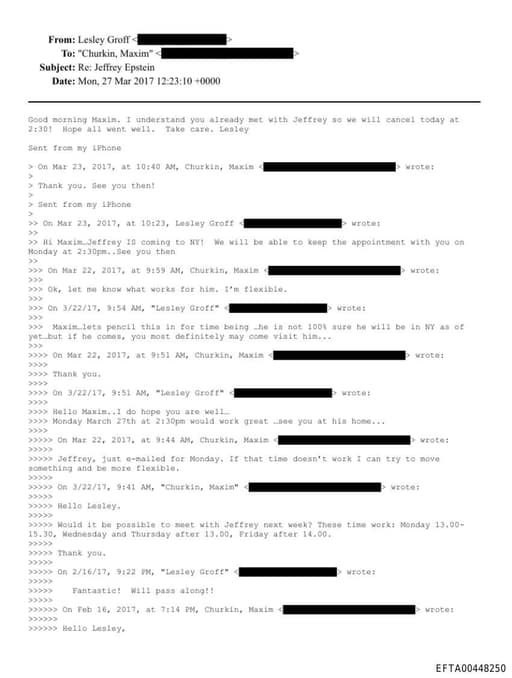 Preview of EFTA00448250