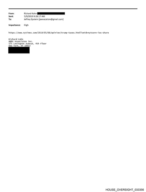 Preview of HOUSE_OVERSIGHT_033356