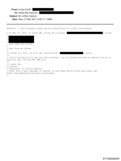 Preview of EFTA00448267