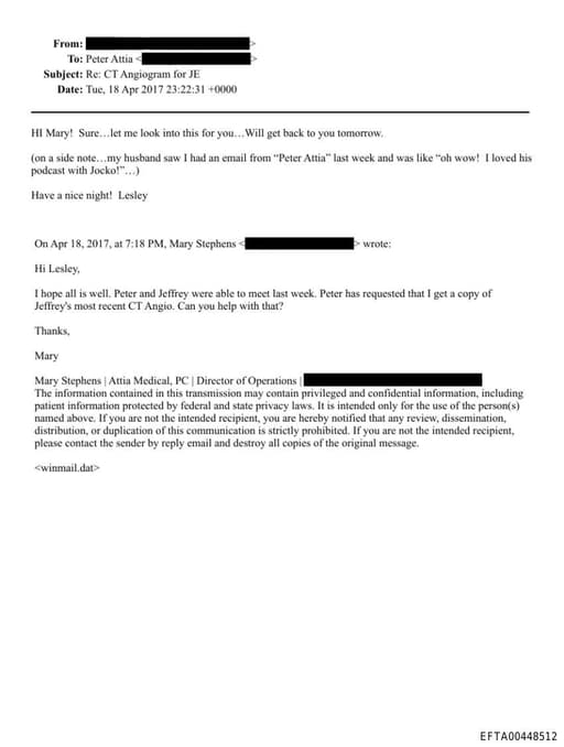 Preview of EFTA00448512