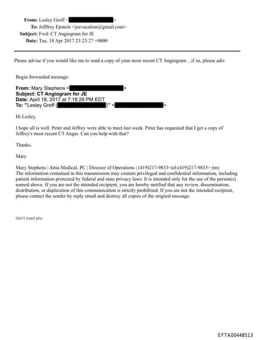 Preview of EFTA00448513