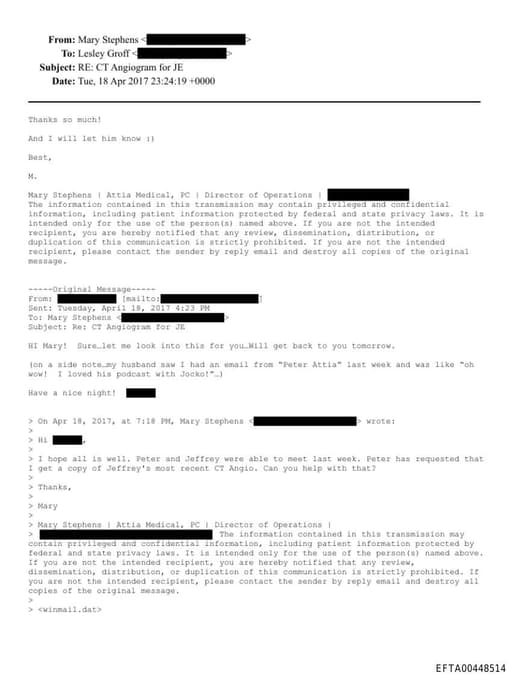 Preview of EFTA00448514