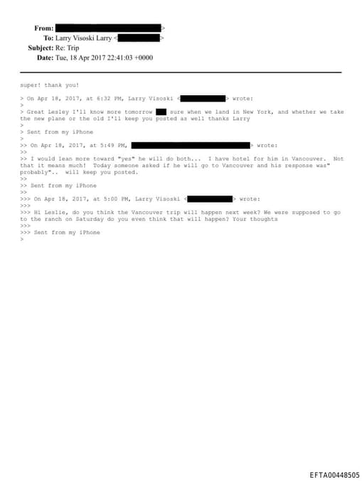 Preview of EFTA00448505