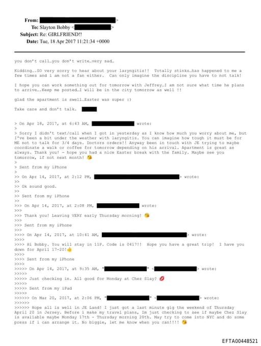 Preview of EFTA00448521