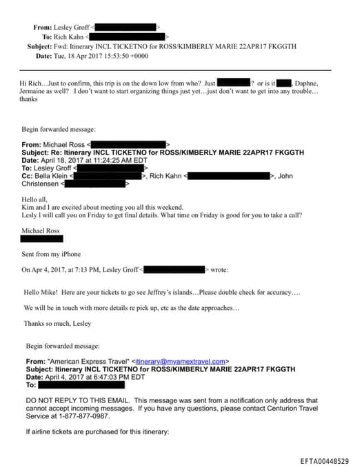 Preview of EFTA00448529