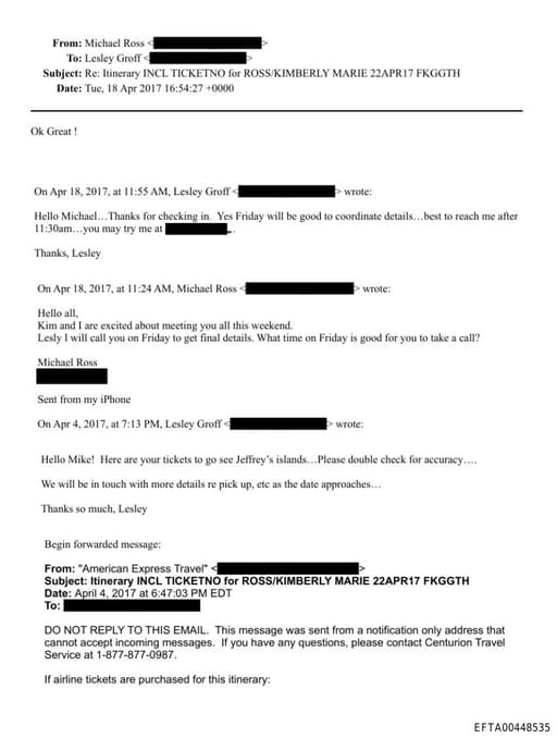 Preview of EFTA00448535