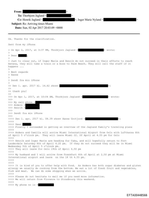 Preview of EFTA00448566