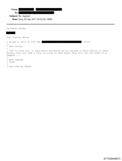 Preview of EFTA00448571