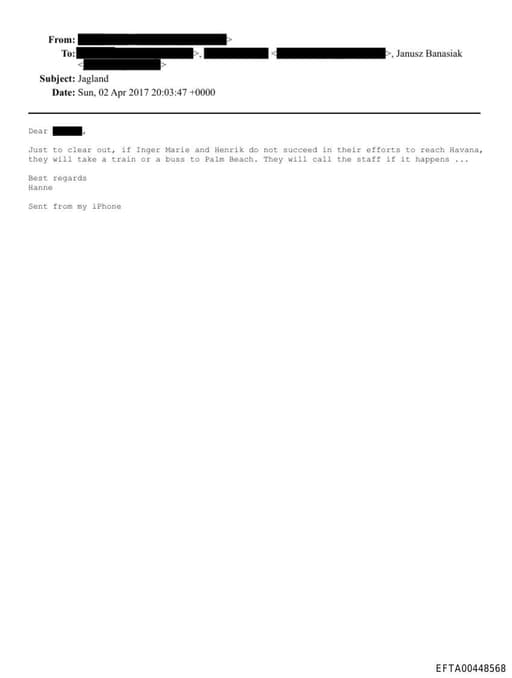 Preview of EFTA00448568